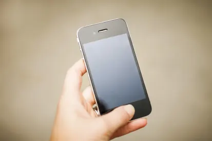 Icebet Casino App Mobile